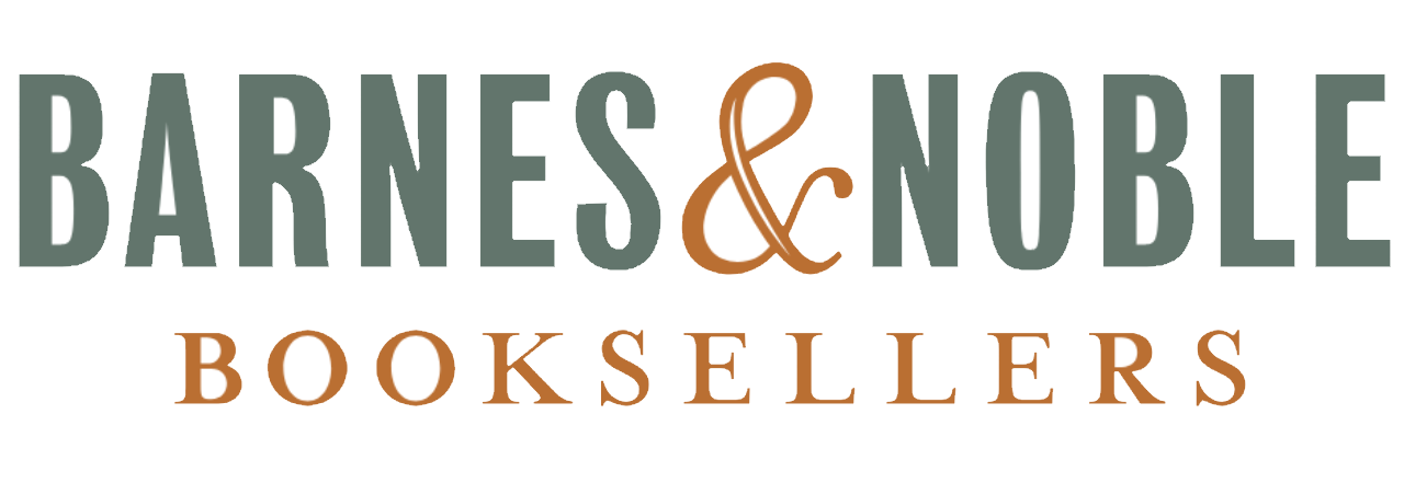 Barnes & Noble
