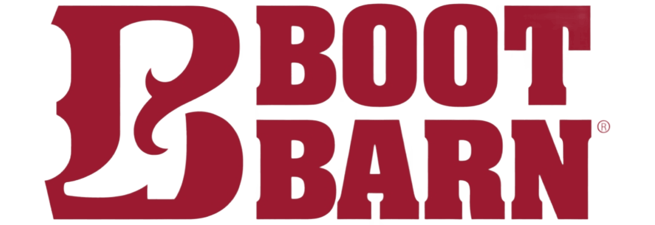 Boot barn