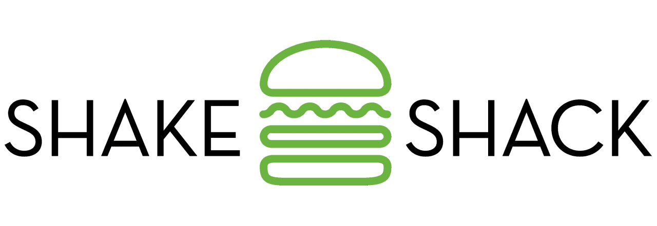 Shake Shack