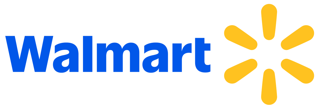 walmart